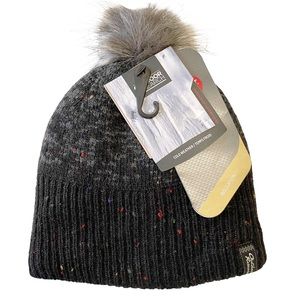 Outdoor Research Effie Winter Beanie Girls NWT